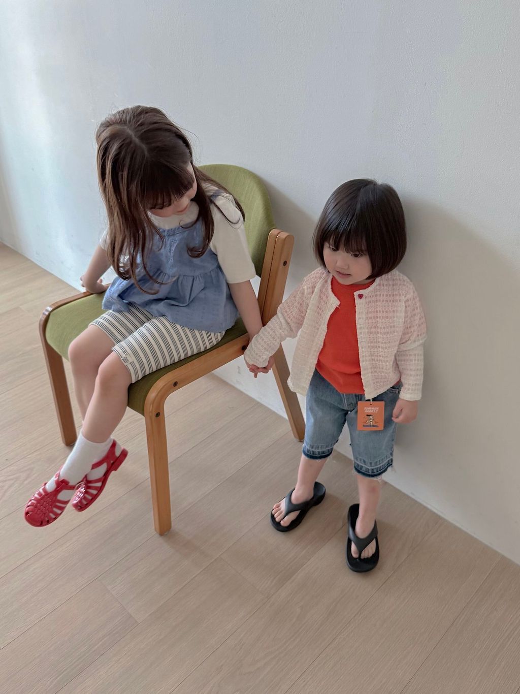 b59544e58hd7c0890a39f32bc81d4d76