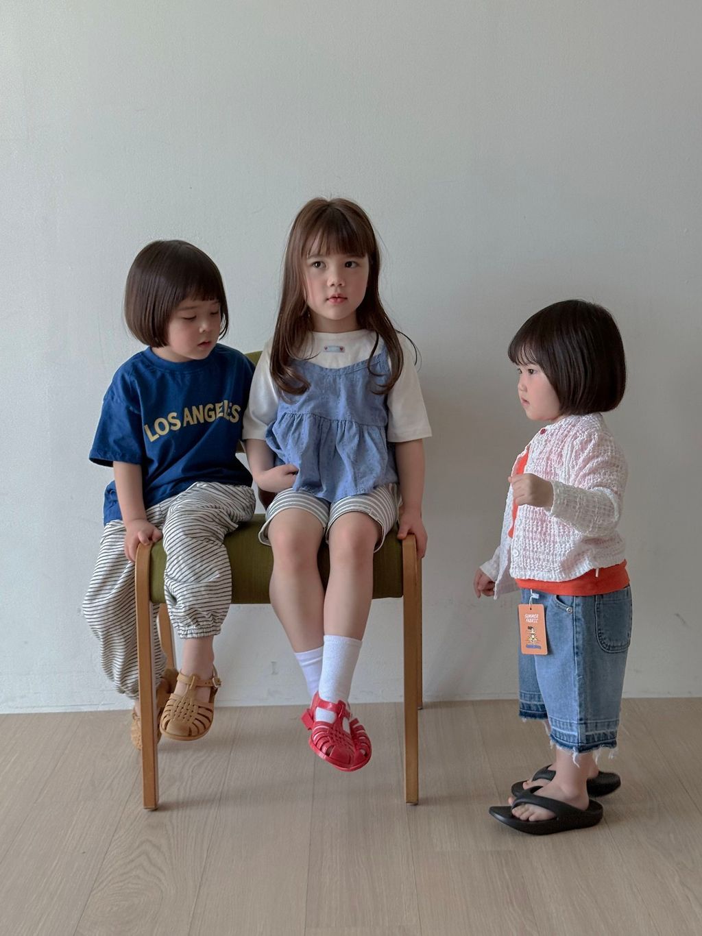 de9e5e77fl86c1f8d1626a003f5b9eca