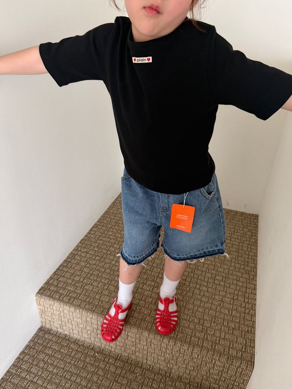 b7a6478e1k029d41eed01c564dfae0c4