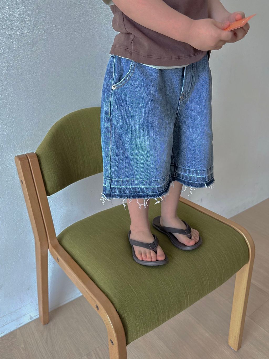 a73c522bbu5ca0cbae7321ed73c1488d