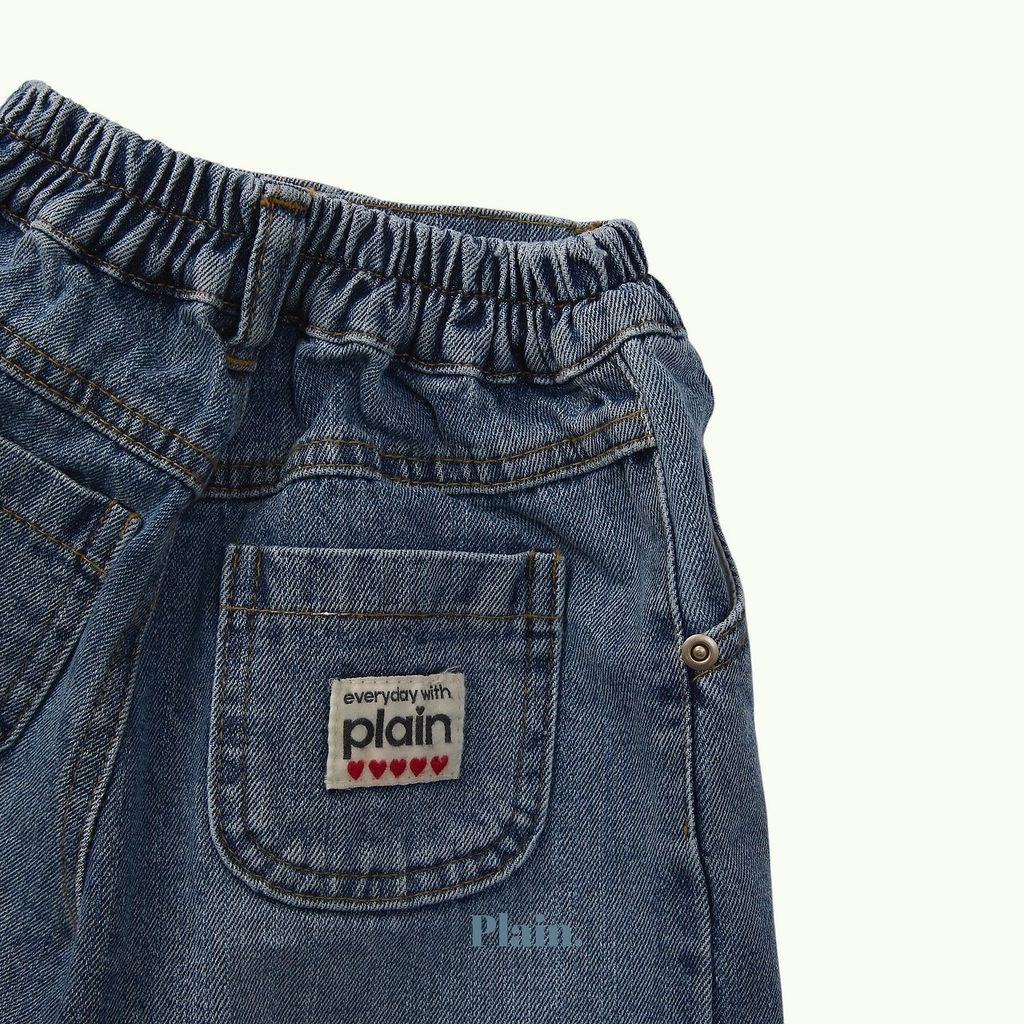 a3d5a464do9381142259534f85abe565