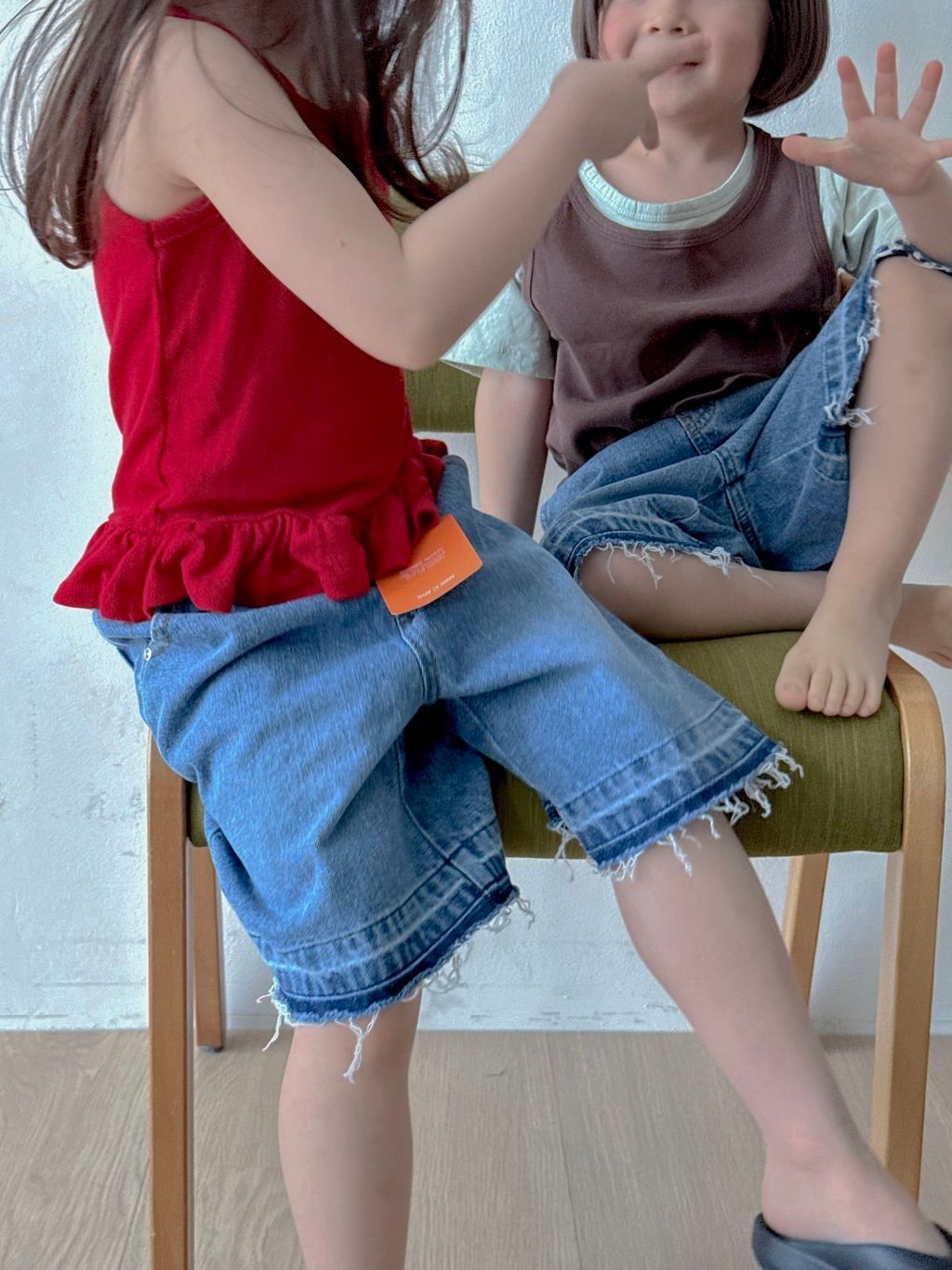 4032a28bcufb2480f2b3d0c6c81e0a32