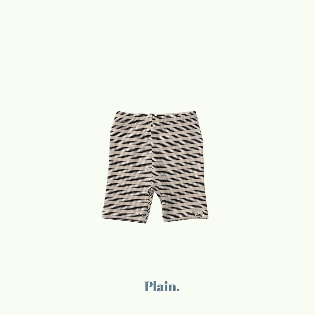 7fe984d22v49b0a1b37a30999514e3a5