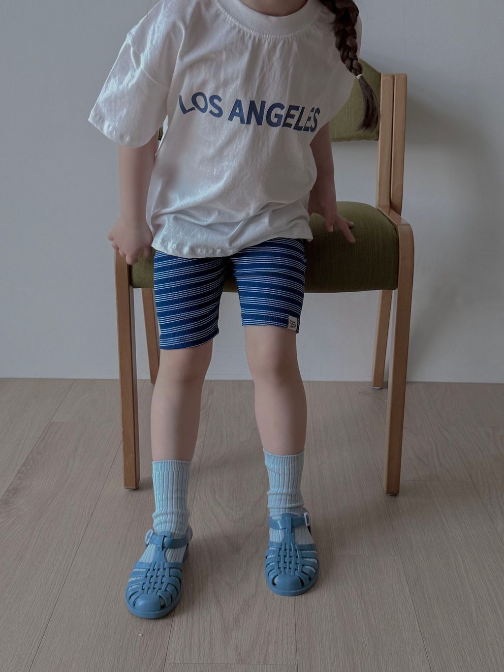 e2f0d0db7g9ce2947eef9d9c325bfe40