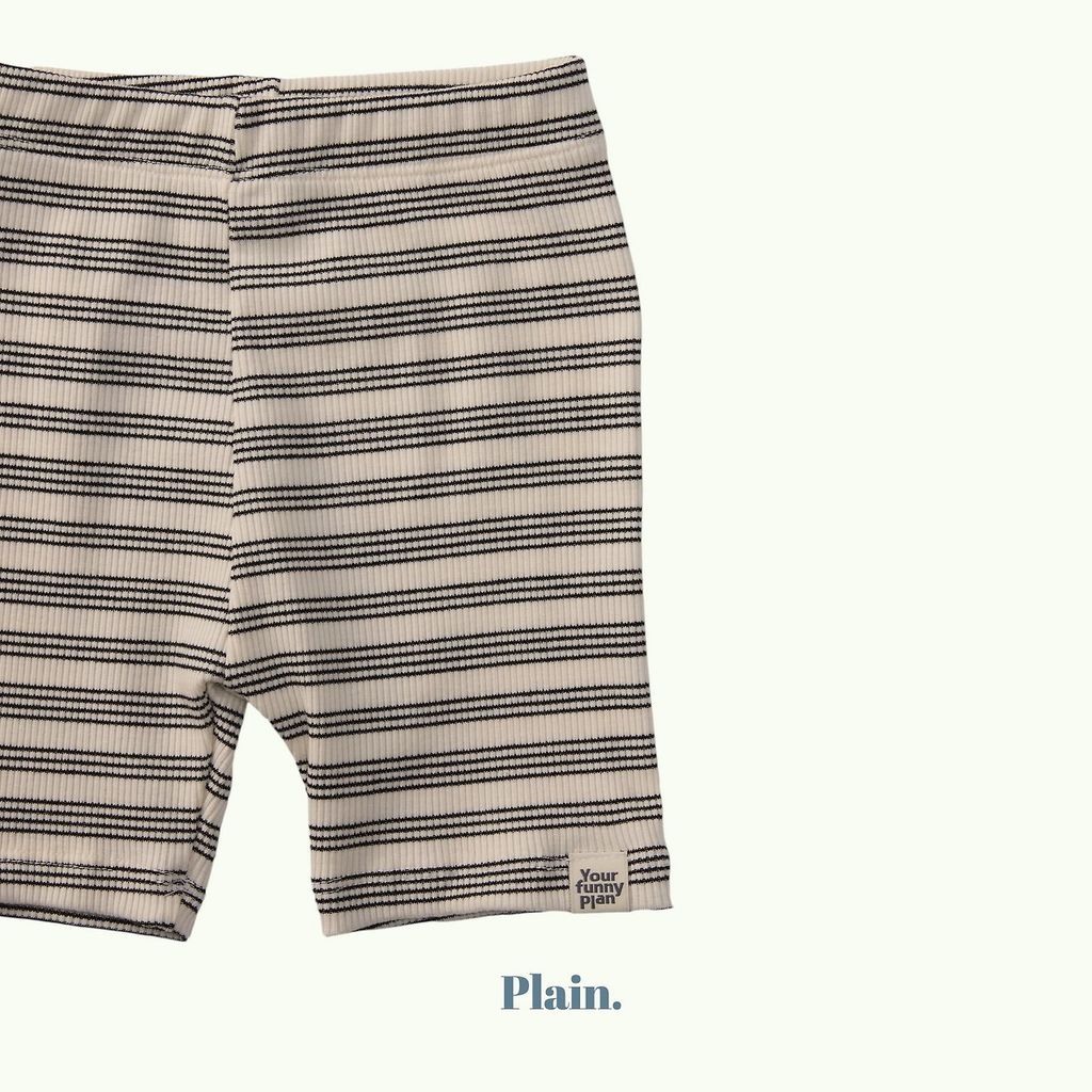 175afbbf4l8ccd6937f4c3ee532e5f1c