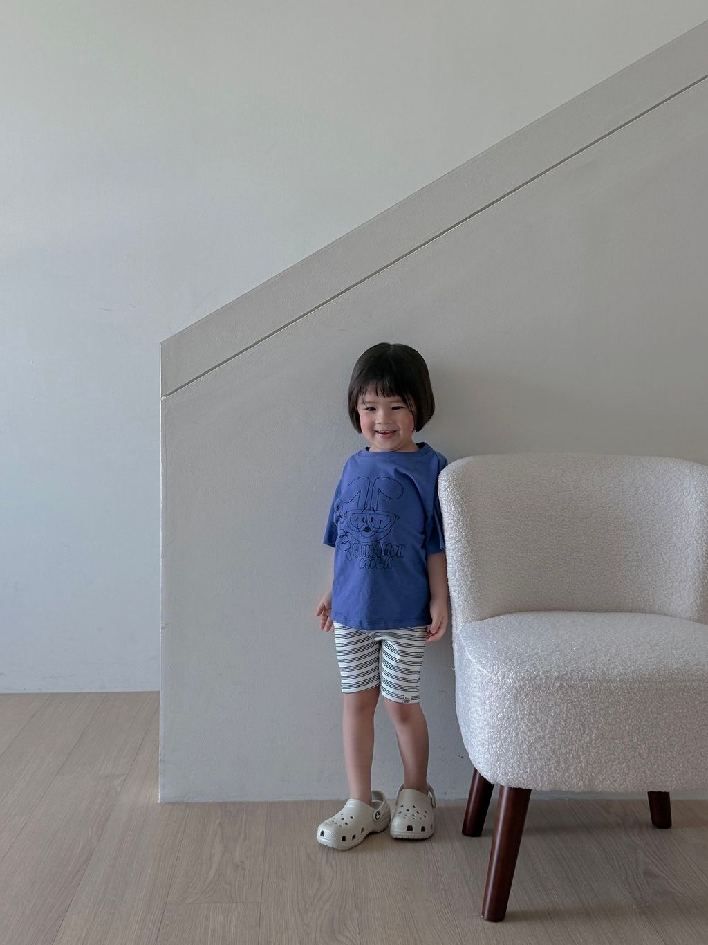 586497960m409570802e465522edca62