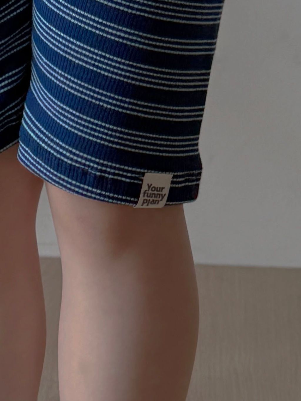 86bb4236cvd9846c32af754921924744