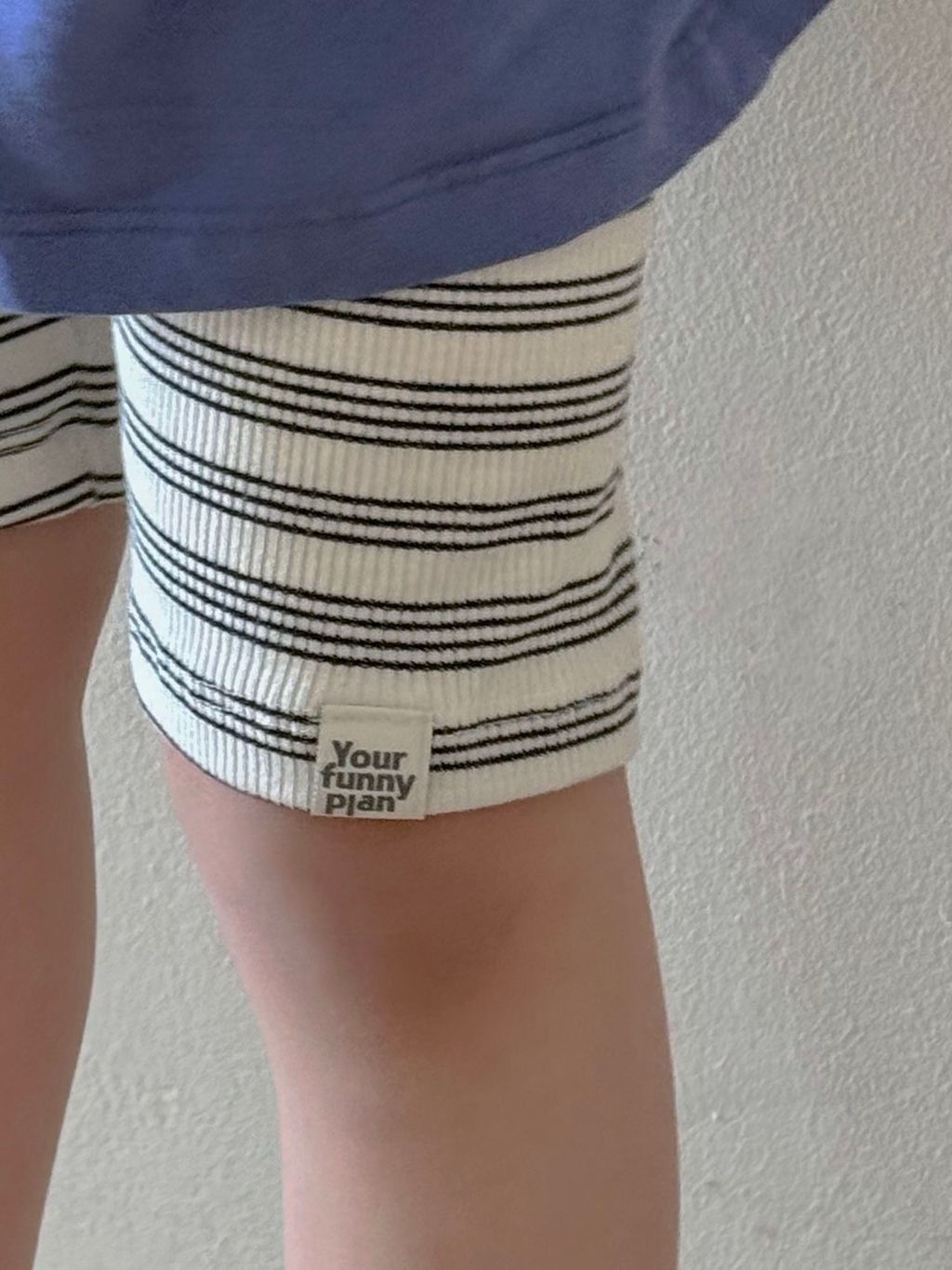 d3702833au4de057bba74423fb464925