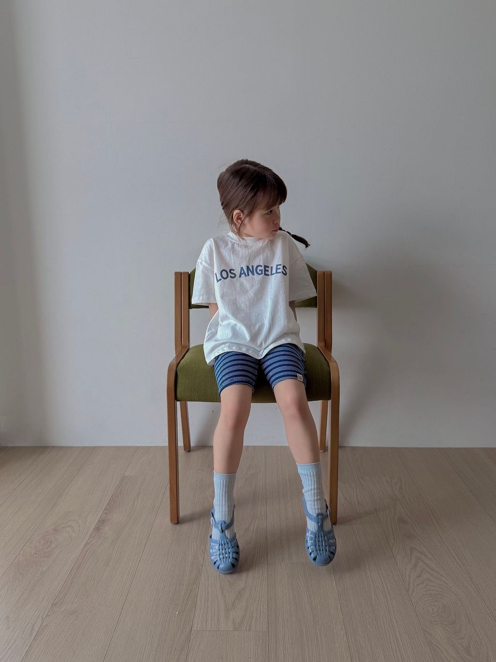 aa2d067a4v11e0a9e8e3ad12e32beb9b