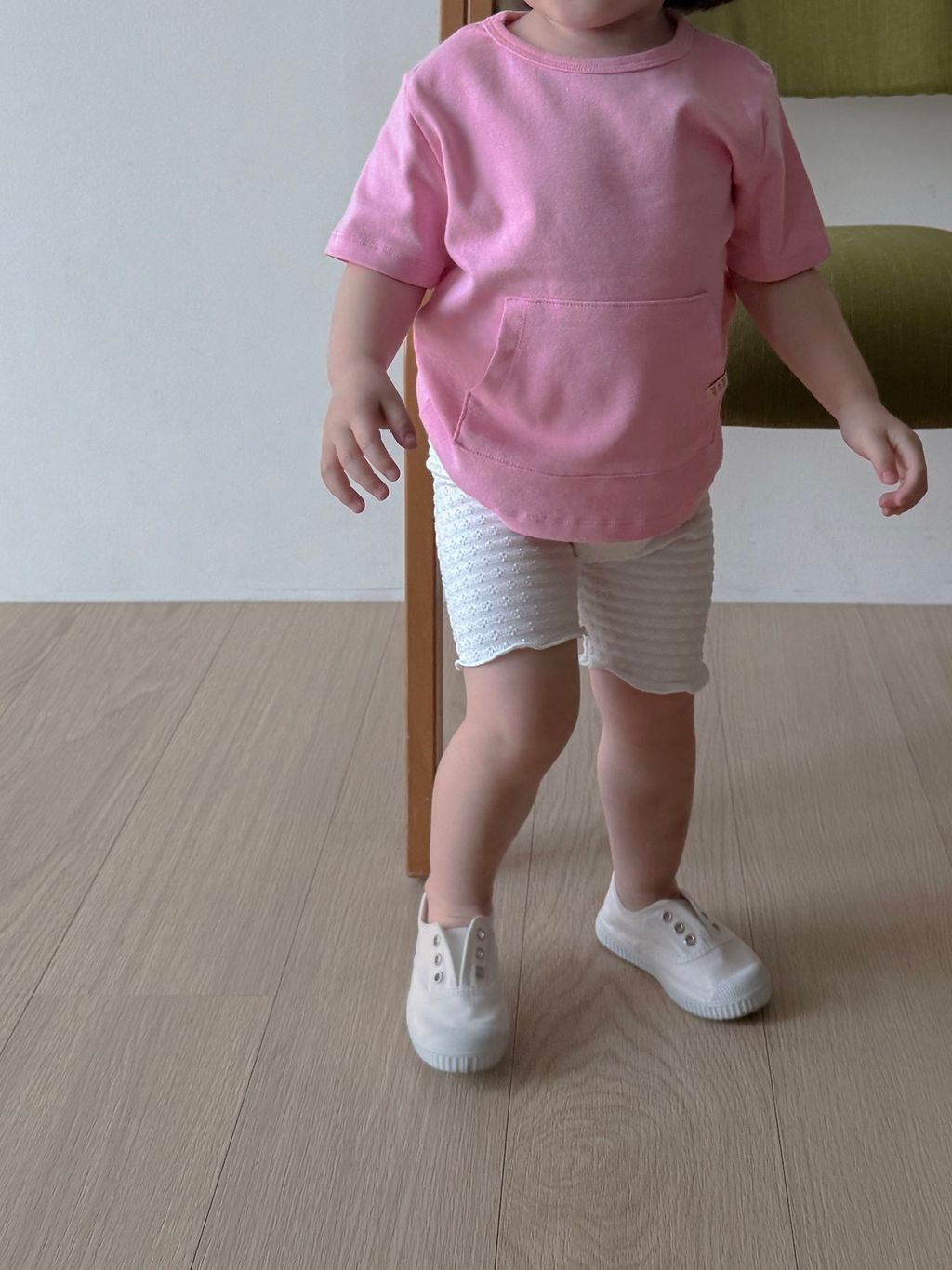 9e732feedl9fb575246d500ccce338c9 2