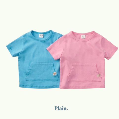 e382eae84hf7818c5f906e9d634e2d2b