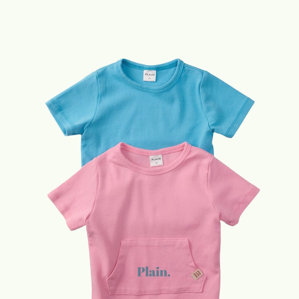 4d5625693lcb6baeb18321e8ab2dcd59