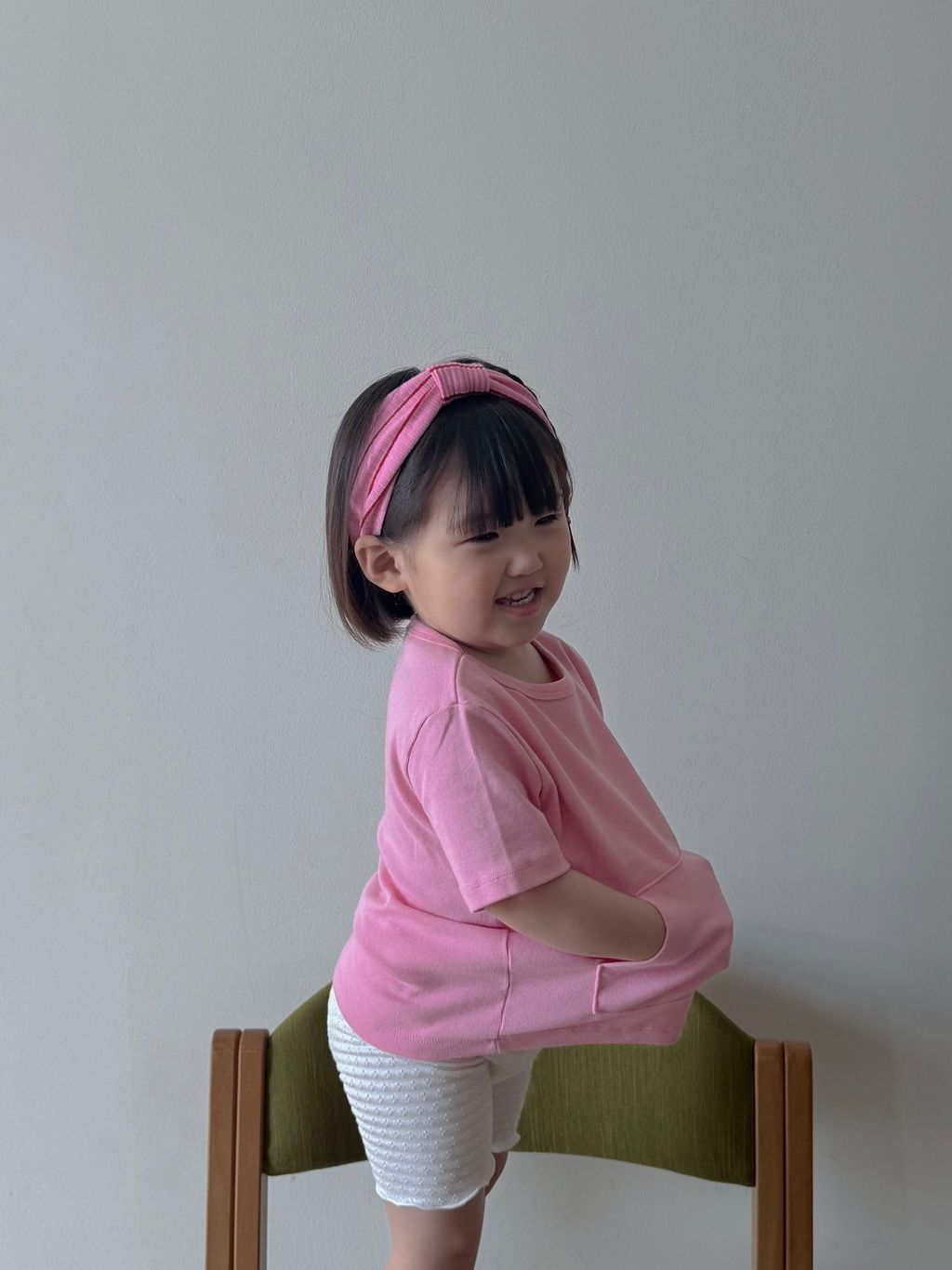 687bbb15bv48adcb449ffefe2d5dda8e