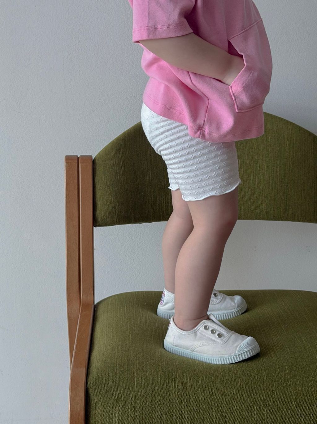 30738fca1ofda77a9f8cc3fbcbe71c07