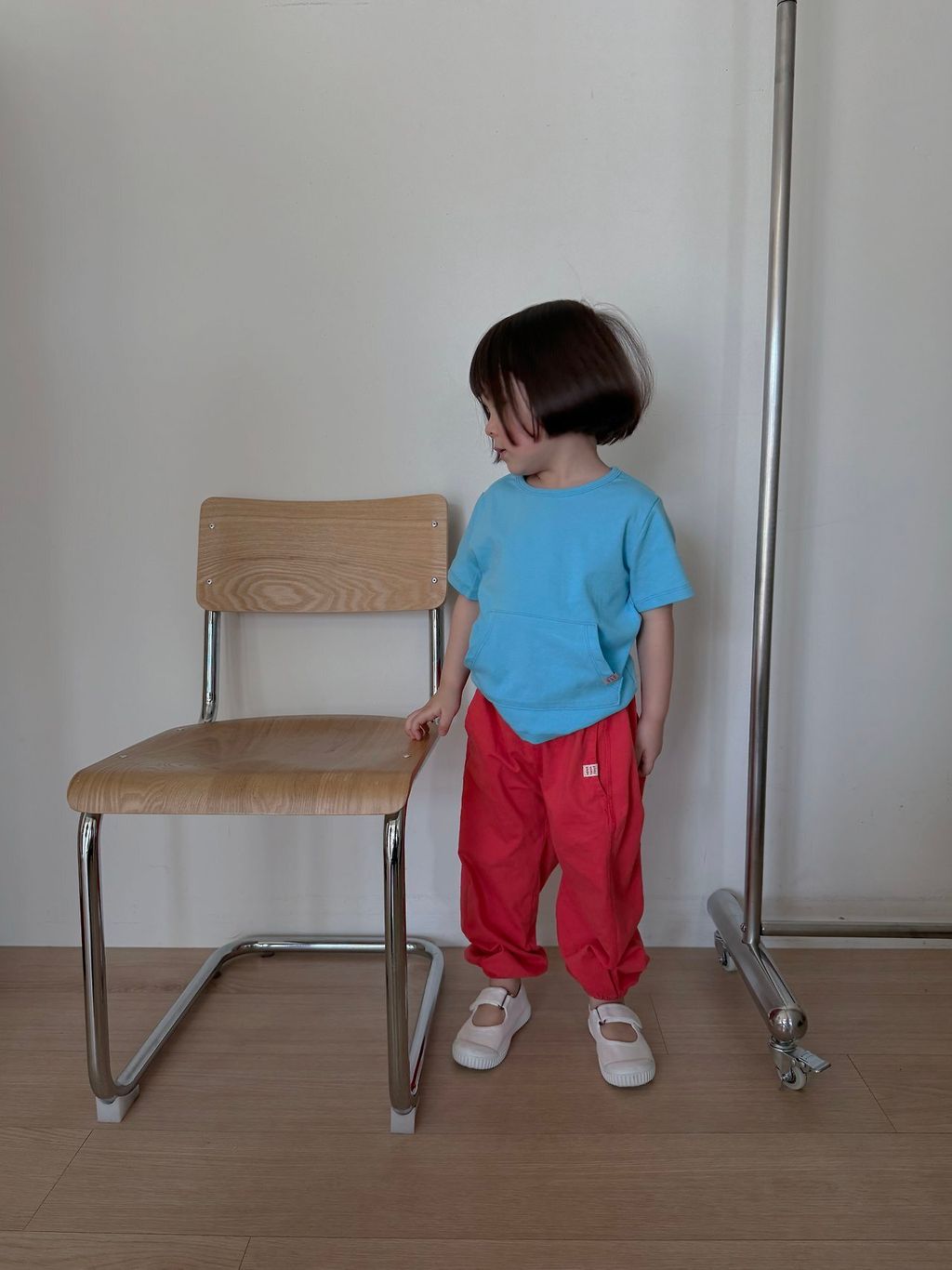 9b6d63b43tb417f06d7ce2db1664bd7c