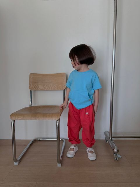 9b6d63b43tb417f06d7ce2db1664bd7c