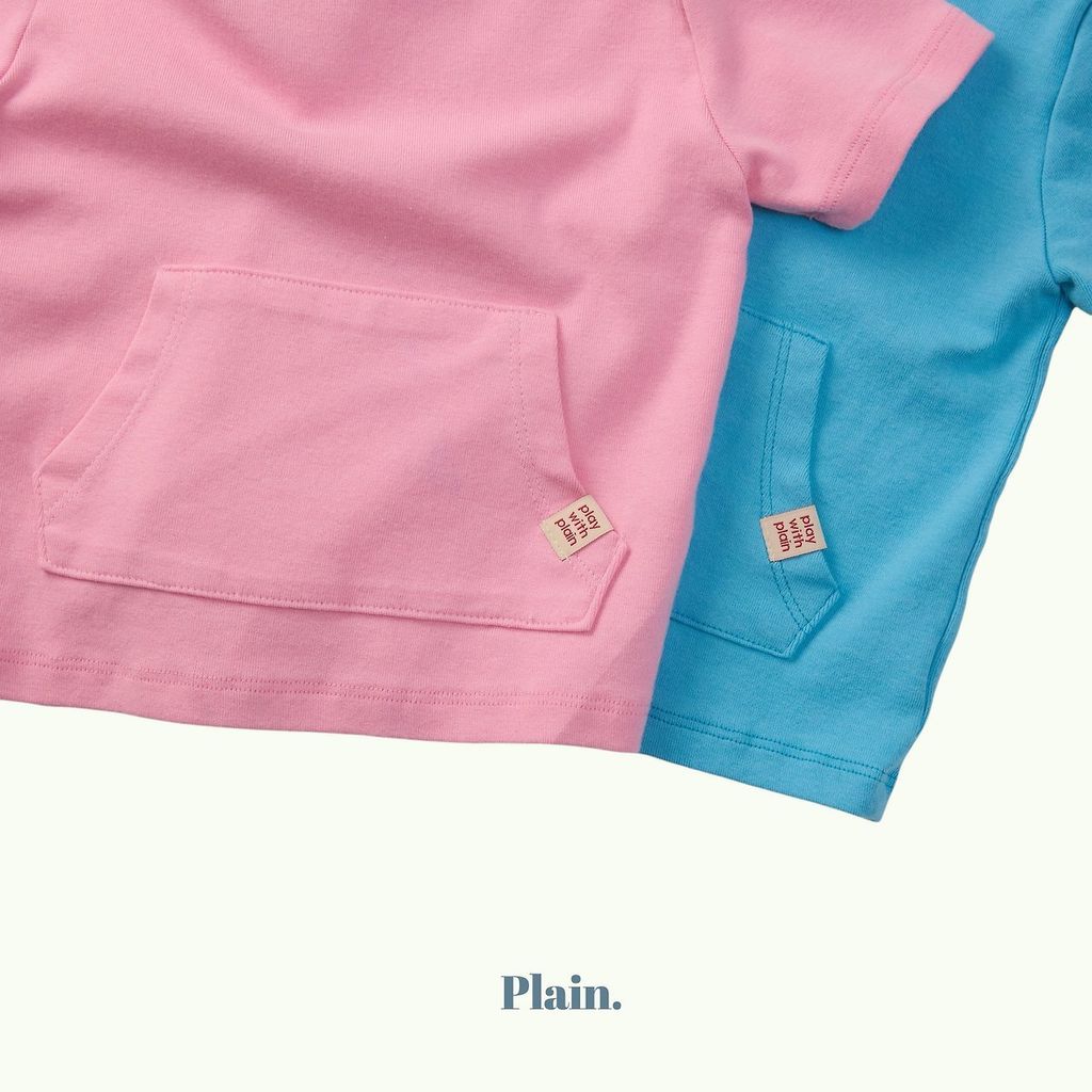 701f4fab4r426757a2bd9bb4fce5a784