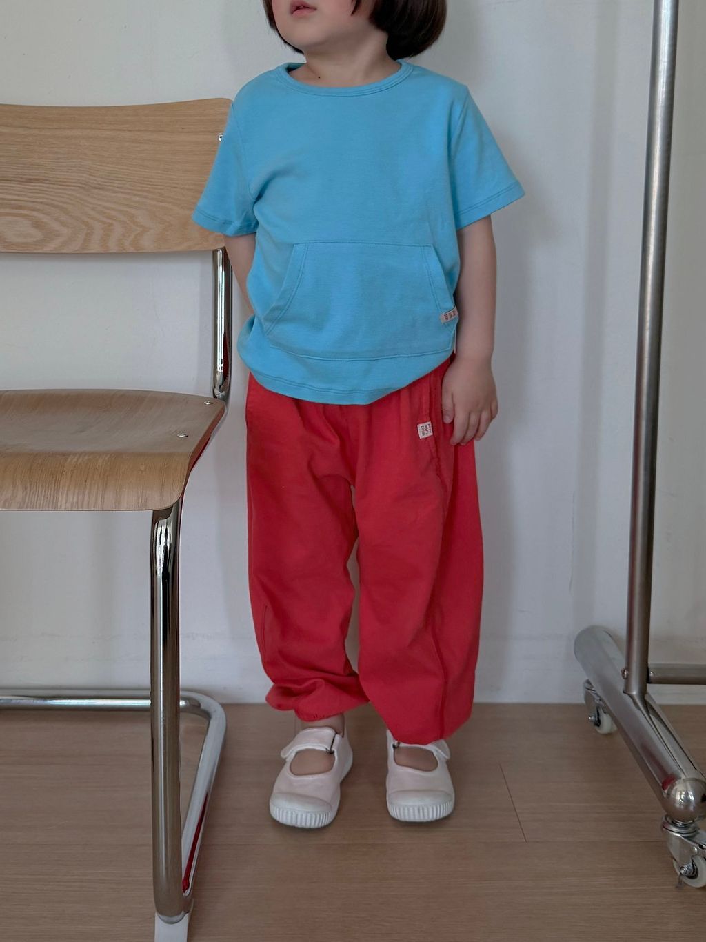 12c184ac4j6c7b940d360925b6c60a87