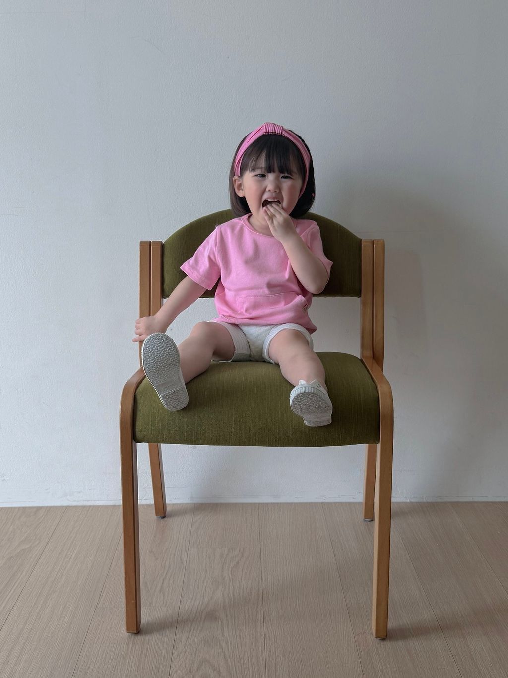 4ef4e473ei77c339ebd4bf7236388d53 2