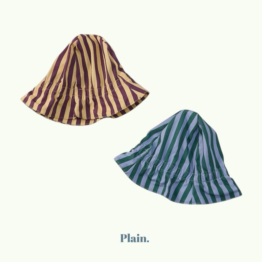 f83ce4e2ah36835a2b844a1222678e9d