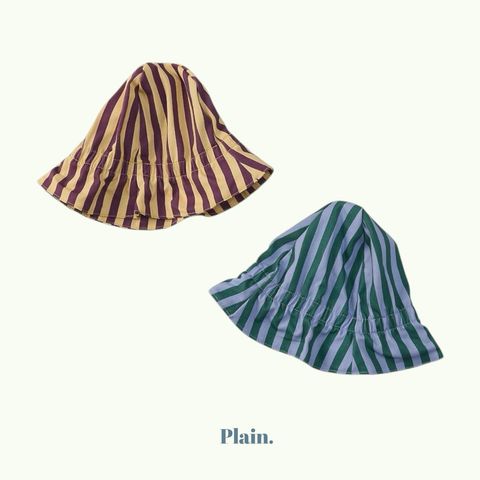 f83ce4e2ah36835a2b844a1222678e9d