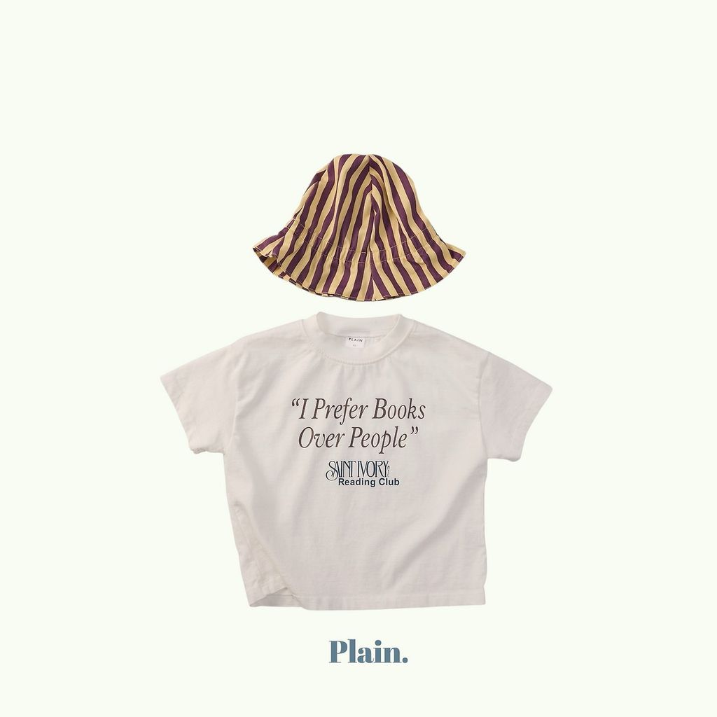 bab85eaf9ifab80e785141c77033687c