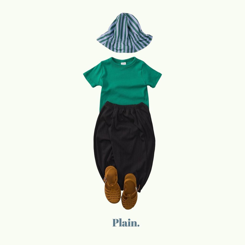 79ef09ab9m58799164f2ba06b6b757f9