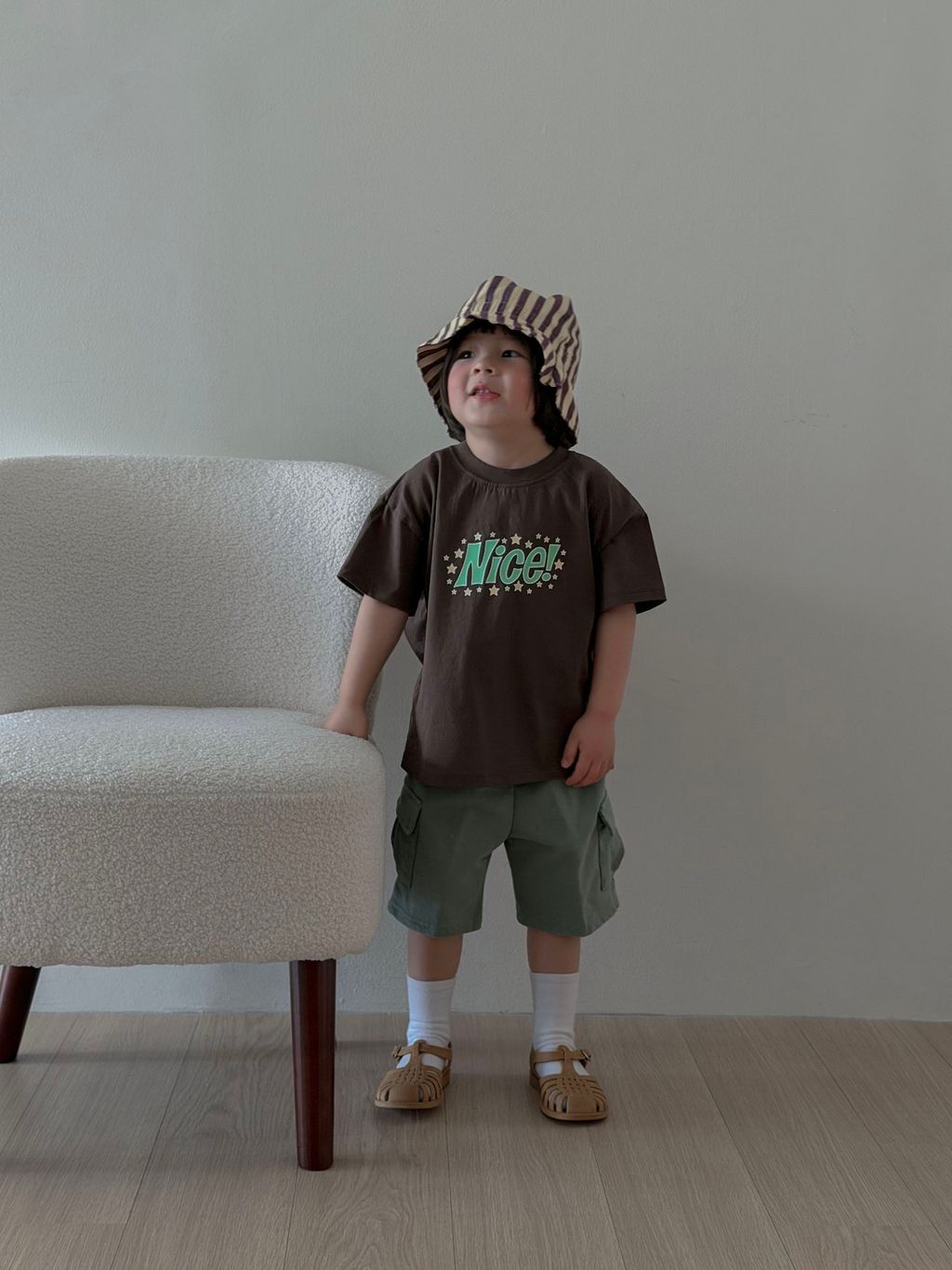 3d956c0b0uee6d546514a748ace79184