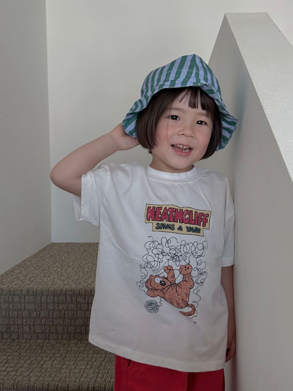 5ec87e3e8l2e62f22288f397f6a0f177