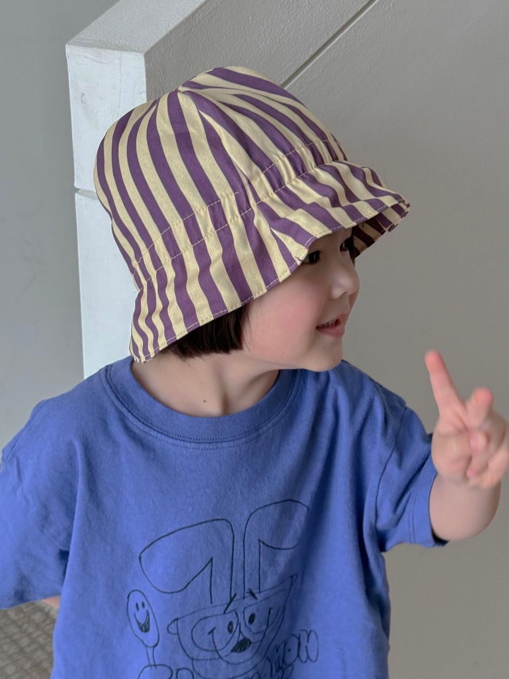 c7f39e2bbud82eb2c9a598246eb9f3b4