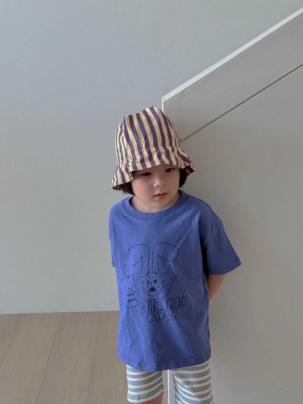 6a4025a2dnfbd4e2e9e89eb2d1698a05