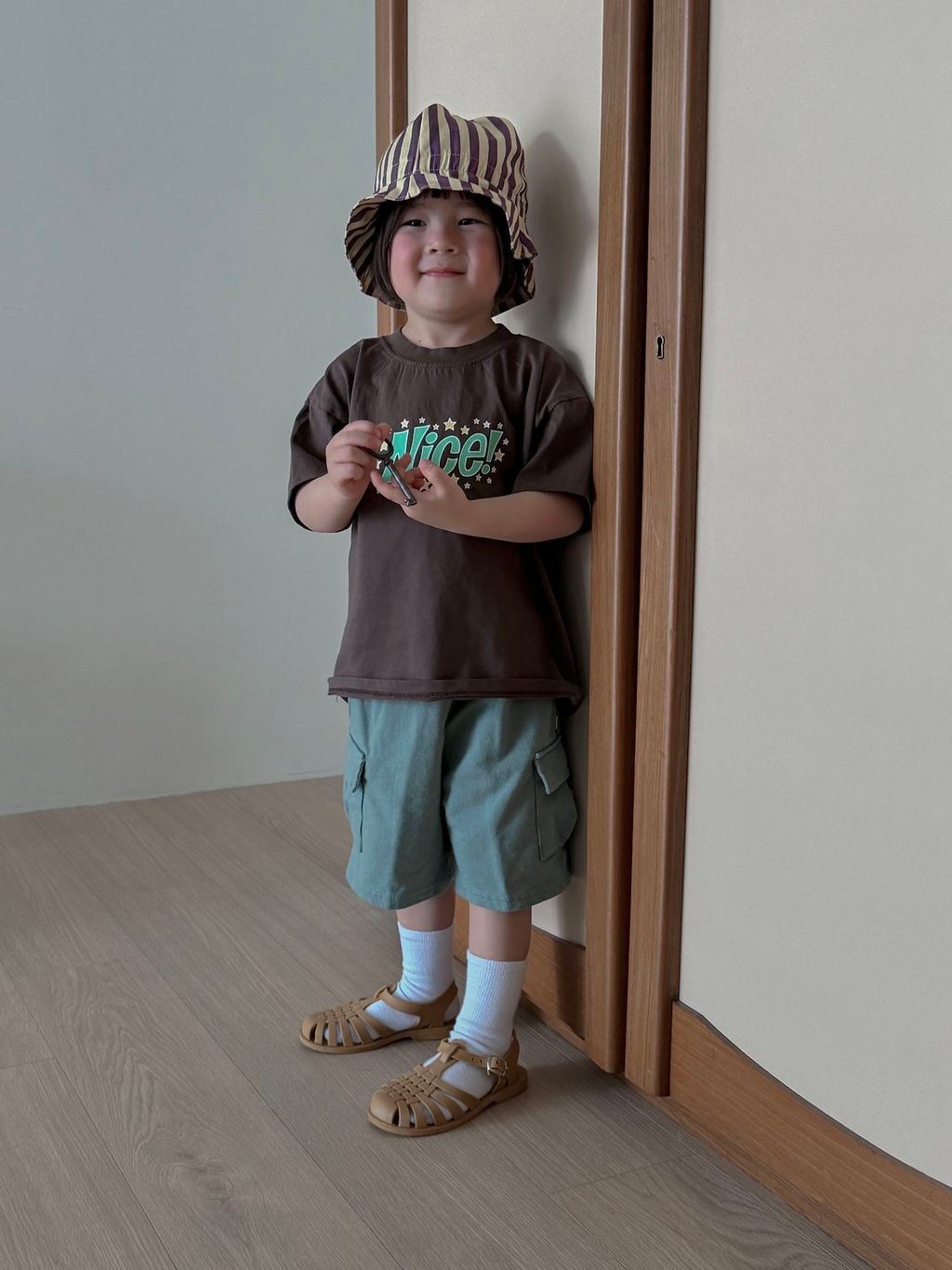 cbf55e6c4q6a30fc4312c4c833673212