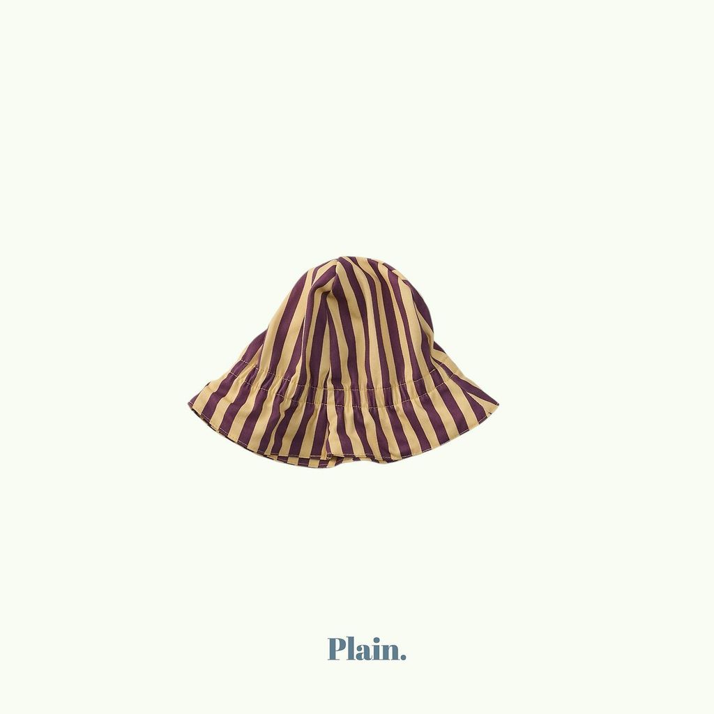 963ac5fedo89b3ea253c37ed14b03bc6