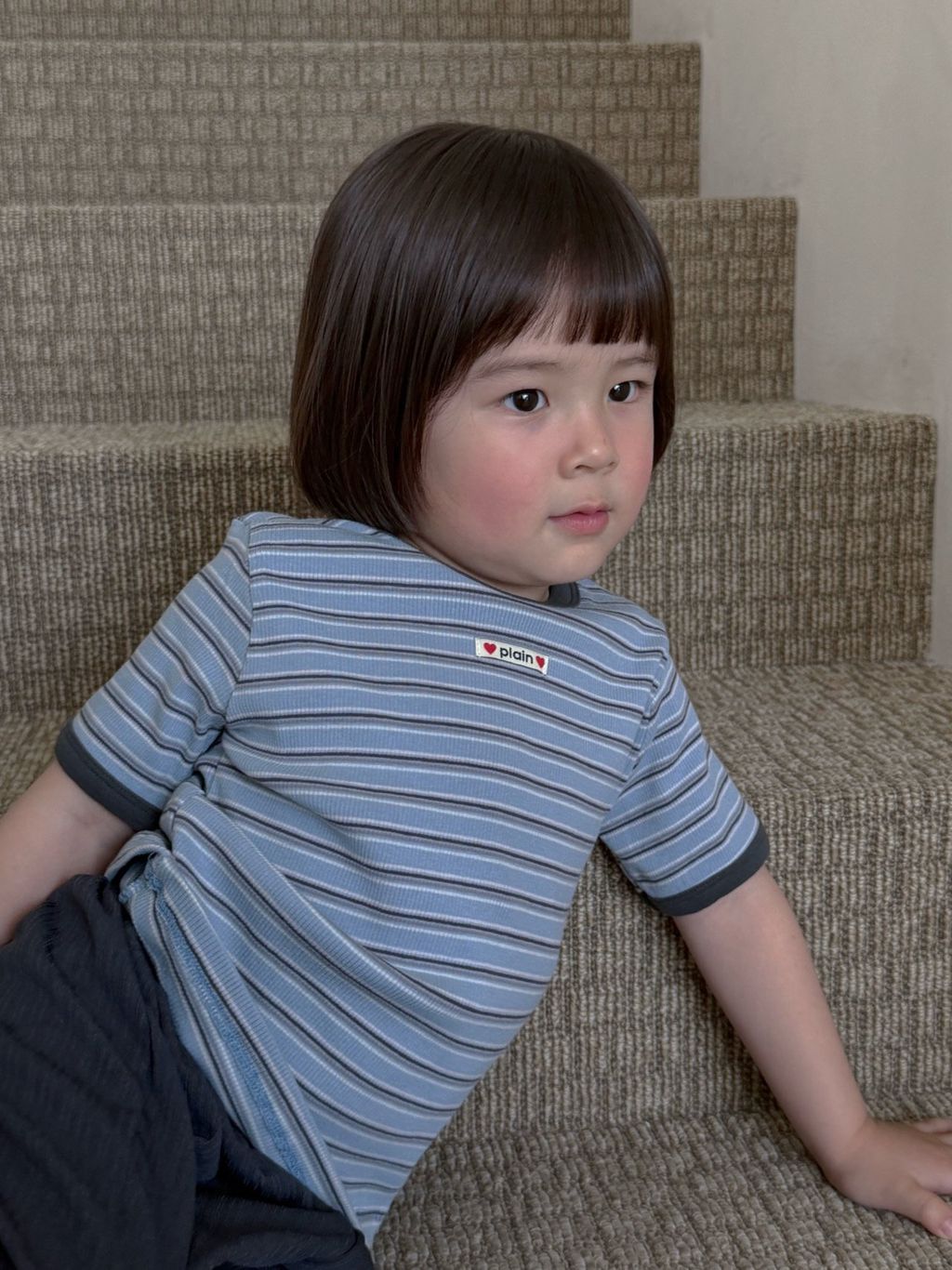 00d7486f9i75a63f9f59c30dc8f68bd0