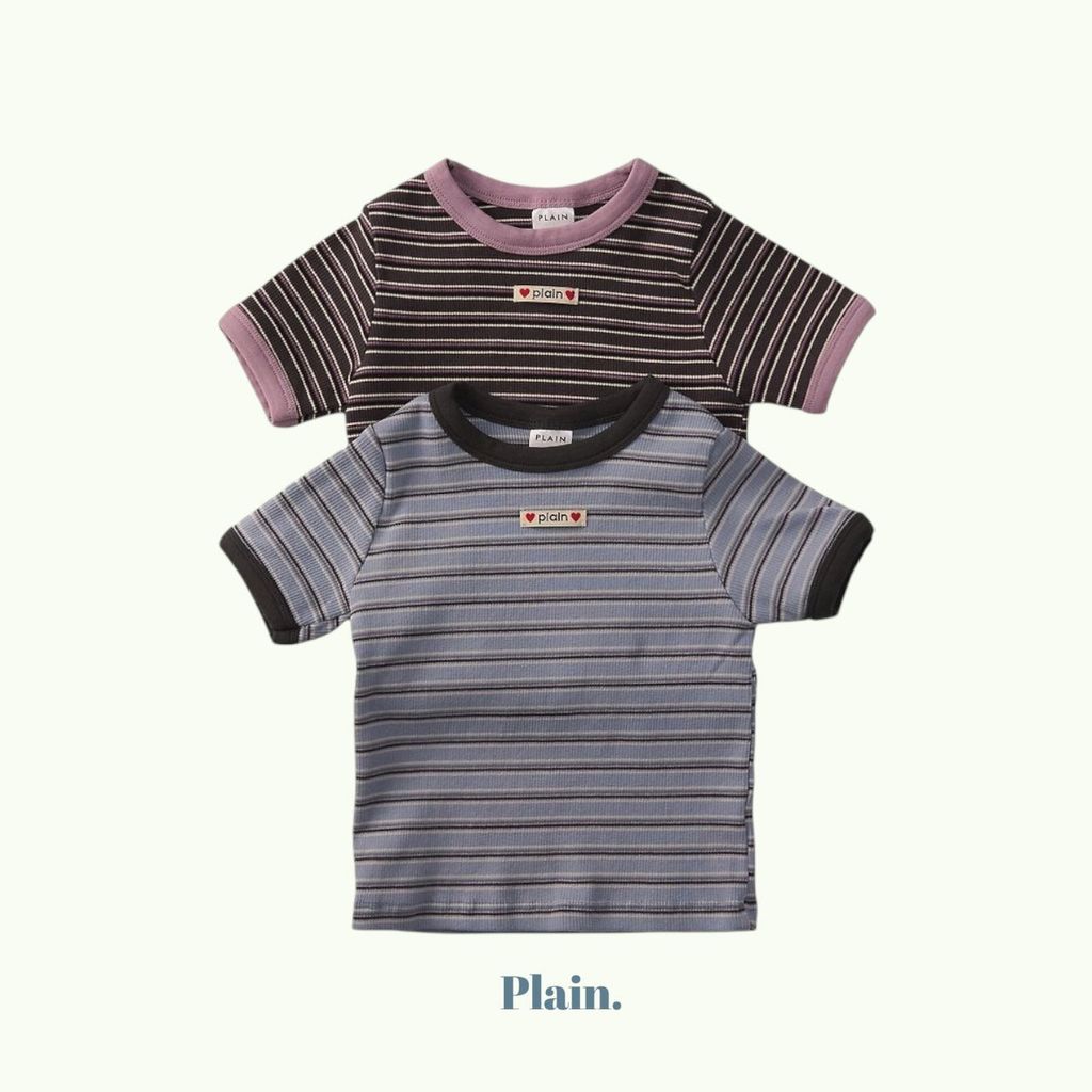 20b5d35ccr9277f77de5021bfaeef5e6