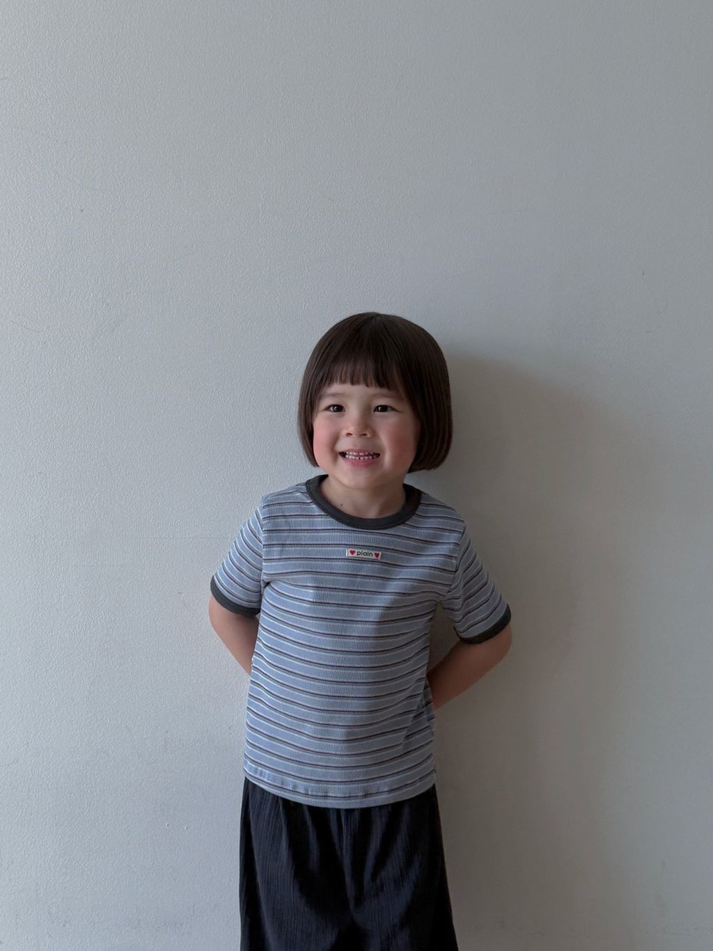 84c047ab8tad21ed8415d977b1ceeafd