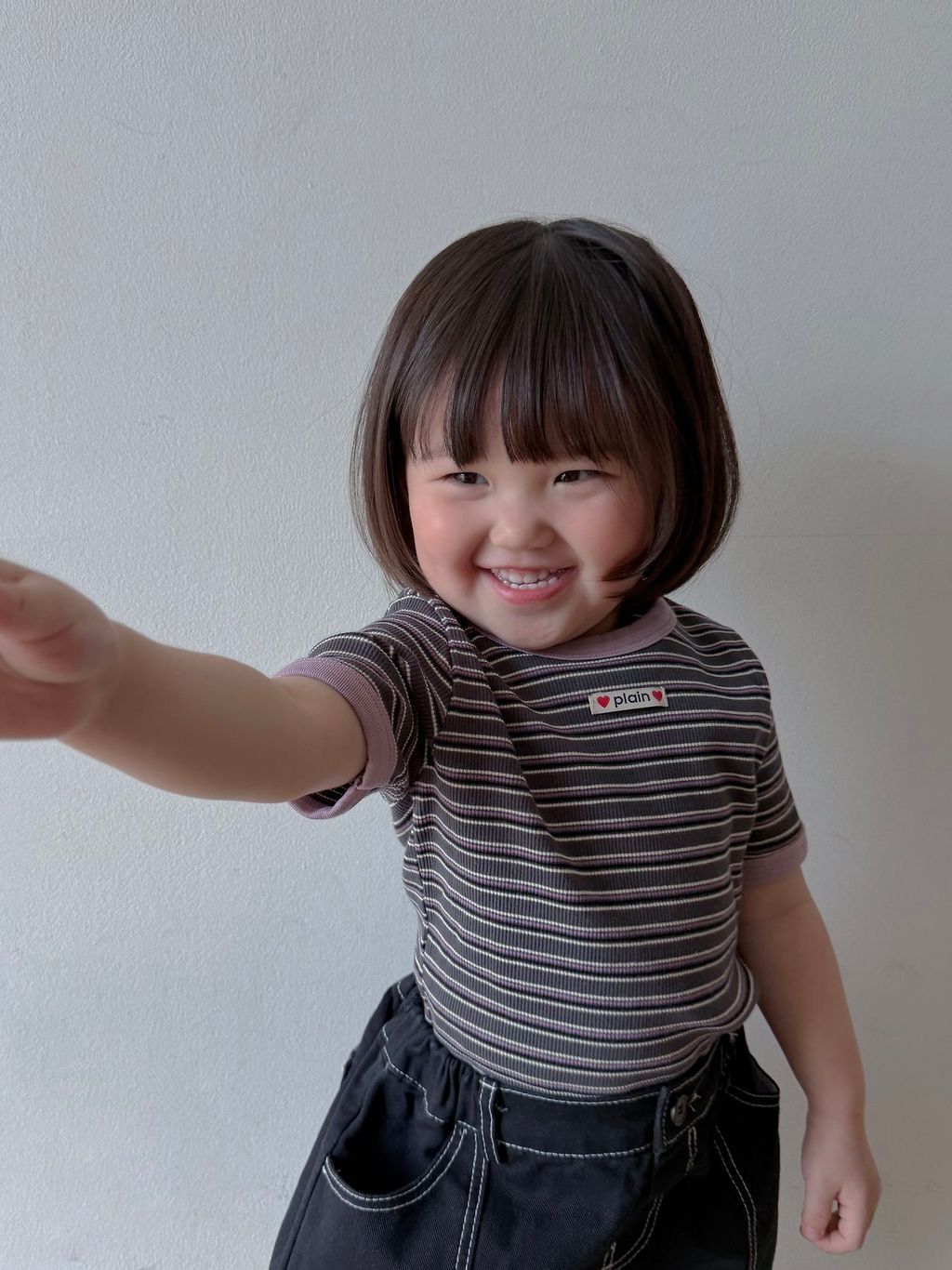 c12094105j4754d9fcd7744c0639a32a