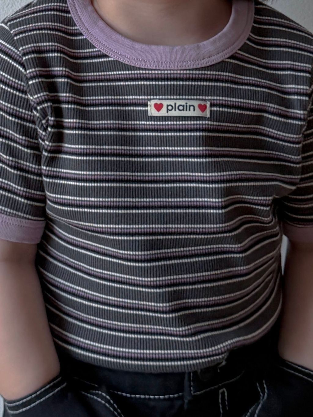 a843710cdvad5254cc688f4f3f50c6f4