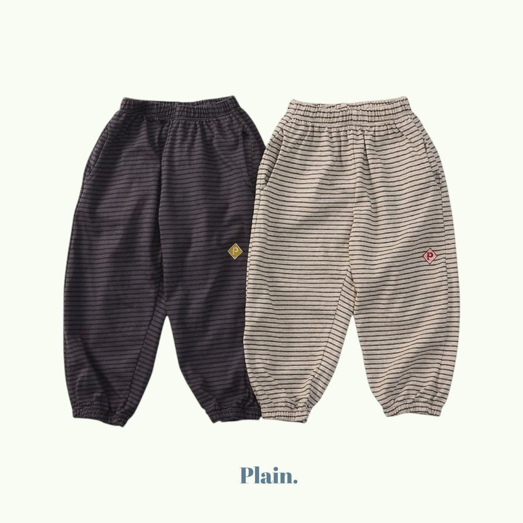 12132ba86u94278951ae5792a74c0513