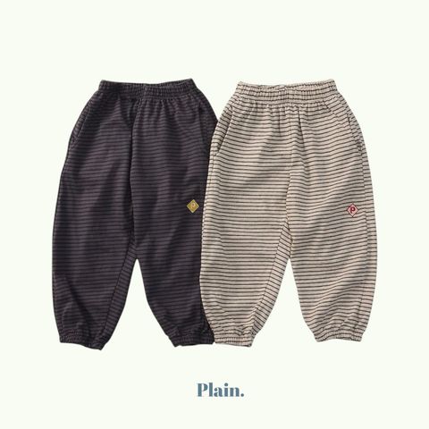 12132ba86u94278951ae5792a74c0513