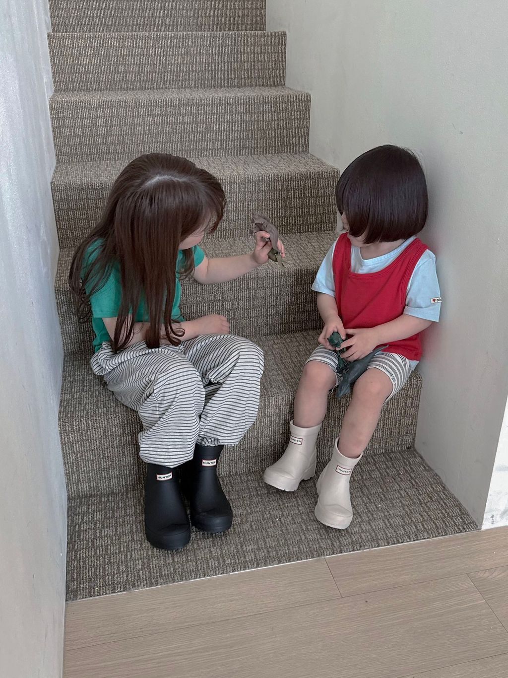 3e20b74b5sc19774cba538c20c370550