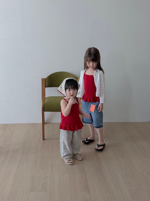 9565da874n88d8a77e46a9c1d878e5eb 2