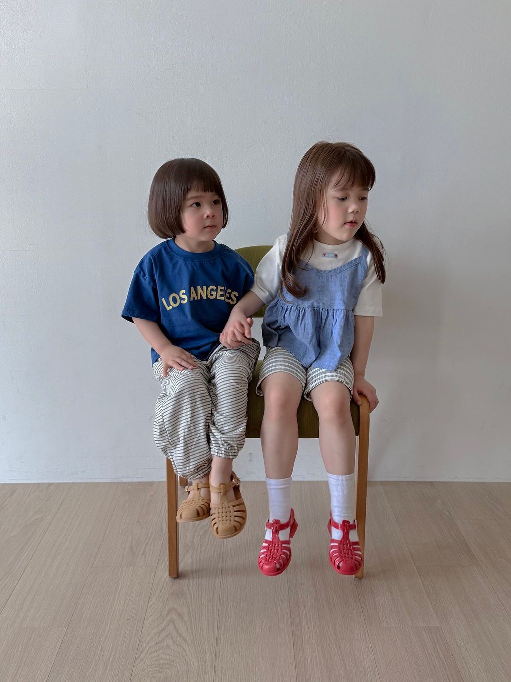 d8505ccadp1df77ca9f1aba45fde6d25 2