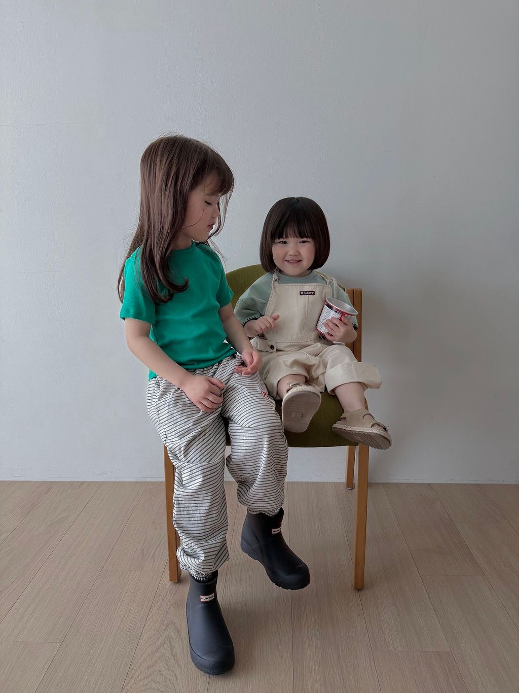 7e1c7740bjc2452fcc00dfd7650b76b0