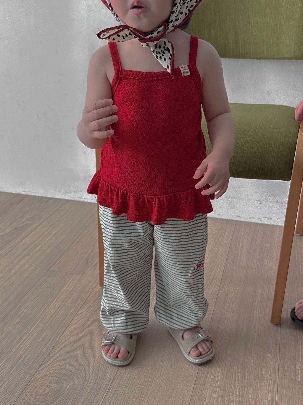 7b9e491d8tcaadd97d647c6d25e15618