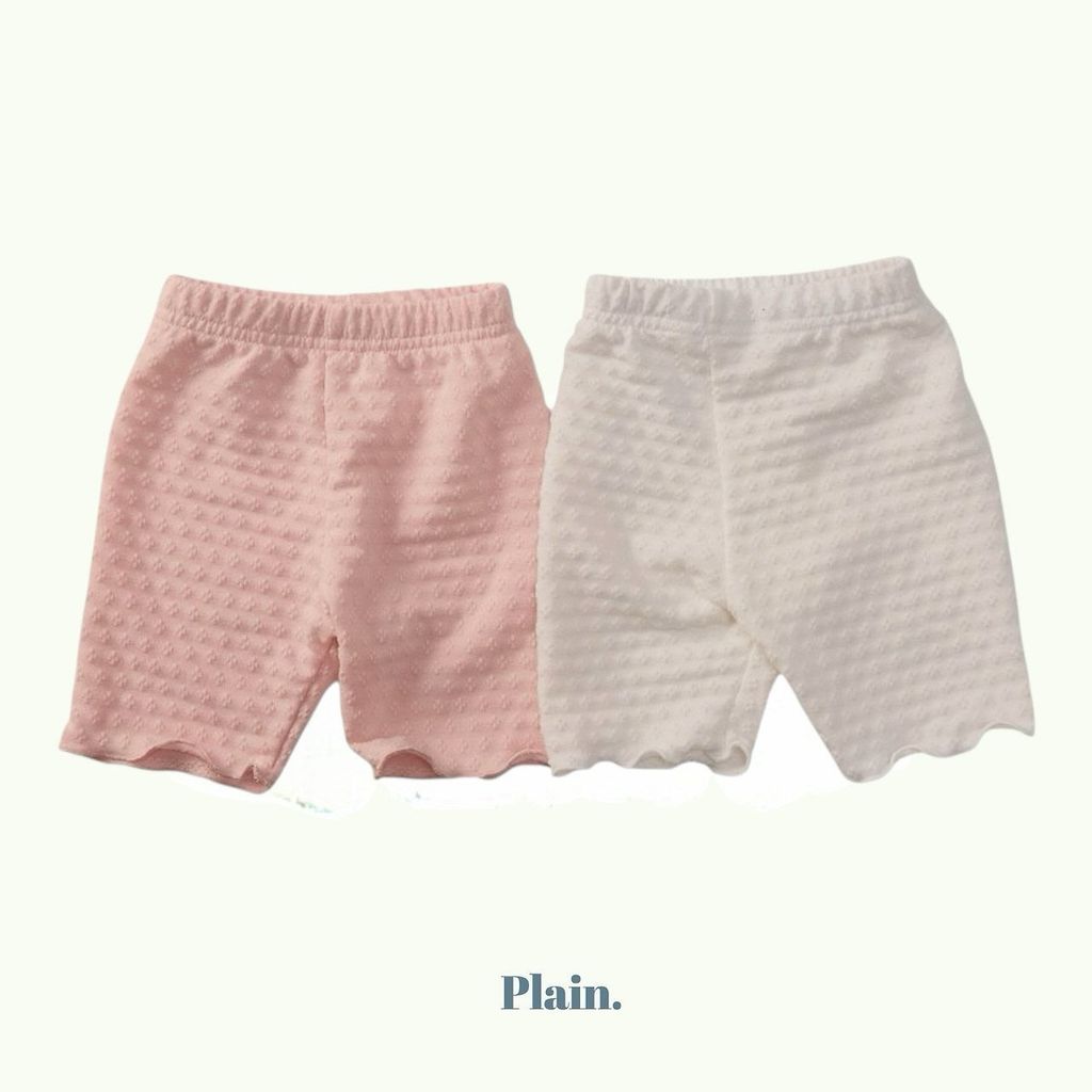 3fbed3e9bq2466a697ca69af1e8f8a26