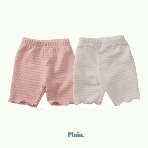 3fbed3e9bq2466a697ca69af1e8f8a26