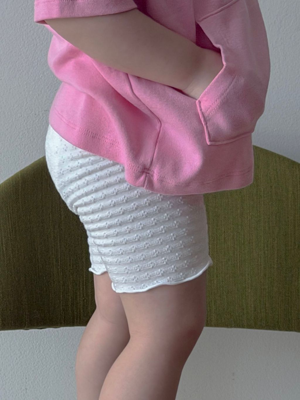 3194f6f47i3f628ff38b149ccb3d8770