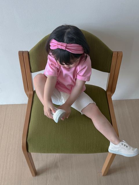 d2560a43bvff0a1f4721f7c24ef54723