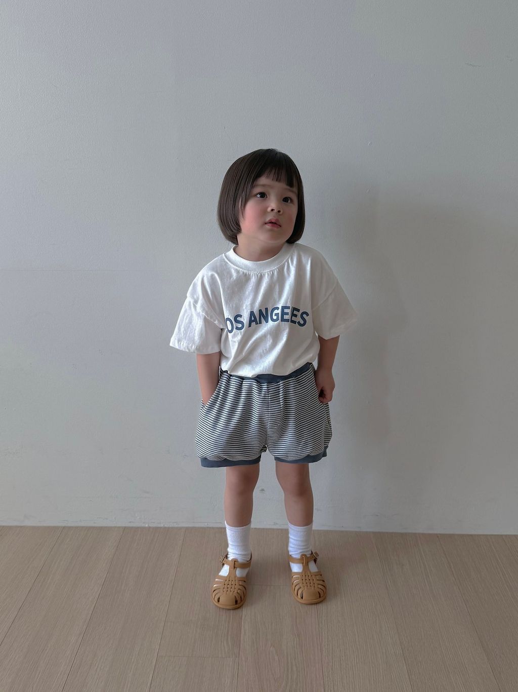 83f422b20je6a1122b521398af42b1b4